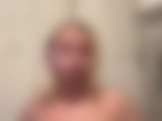 WinnieWhimsical's Live Sex Cam Show