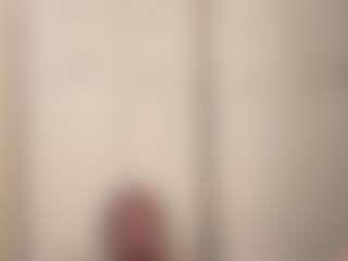 WinnieWhimsical's Live Sex Cam Show