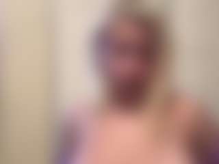 Live cam show with WinnieWhimsical - Tattoos Young Adult on Cam Slut