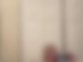 WinnieWhimsical's Live Sex Cam Show
