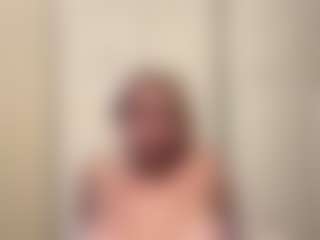 WinnieWhimsical's Live Sex Cam Show