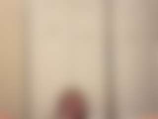 WinnieWhimsical's Live Sex Cam Show