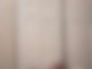 WinnieWhimsical's Live Sex Cam Show
