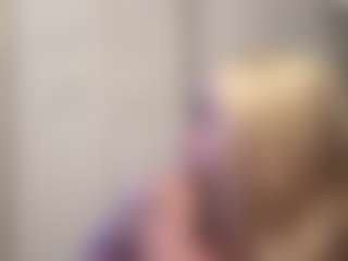 WinnieWhimsical's Live Sex Cam Show