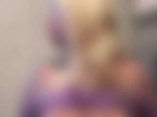 WinnieWhimsical's Live Sex Cam Show