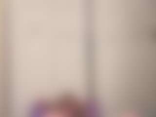 WinnieWhimsical's Live Sex Cam Show
