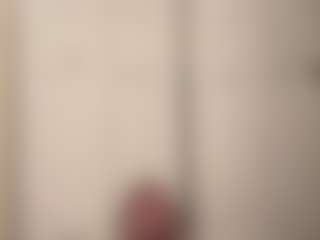 WinnieWhimsical's Live Sex Cam Show