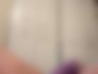WinnieWhimsical's Live Sex Cam Show