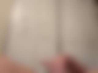 WinnieWhimsical's Live Sex Cam Show