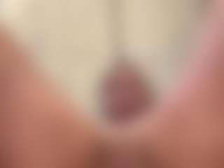 WinnieWhimsical's Live Sex Cam Show