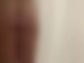 WinnieWhimsical's Live Sex Cam Show