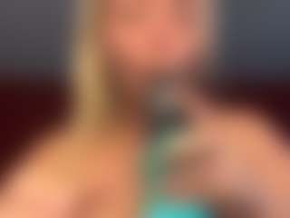 WinnieWhimsical's Live Sex Cam Show