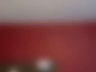 WinnieWhimsical's Live Sex Cam Show