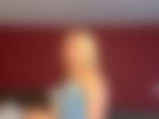 WinnieWhimsical's Live Sex Cam Show