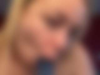 WinnieWhimsical's Live Sex Cam Show