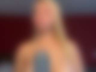 WinnieWhimsical's Live Sex Cam Show