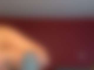WinnieWhimsical's Live Sex Cam Show