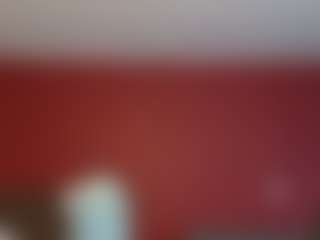 WinnieWhimsical's Live Sex Cam Show
