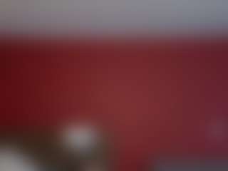 WinnieWhimsical's Live Sex Cam Show