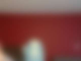 WinnieWhimsical's Live Sex Cam Show