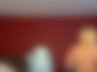 WinnieWhimsical's Live Sex Cam Show