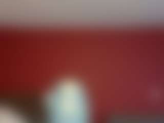 WinnieWhimsical's Live Sex Cam Show