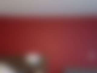 WinnieWhimsical's Live Sex Cam Show