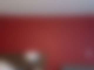 WinnieWhimsical's Live Sex Cam Show