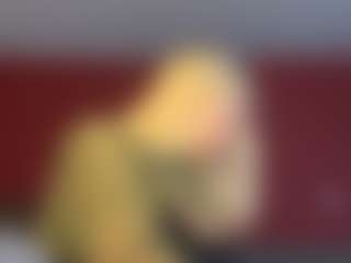 WinnieWhimsical's Live Sex Cam Show
