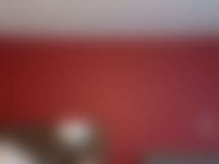 WinnieWhimsical's Live Sex Cam Show