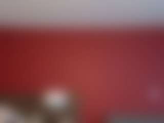 WinnieWhimsical's Live Sex Cam Show