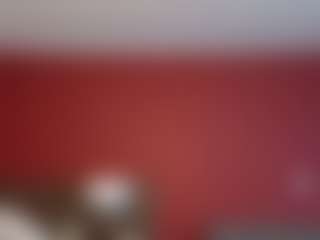 WinnieWhimsical's Live Sex Cam Show