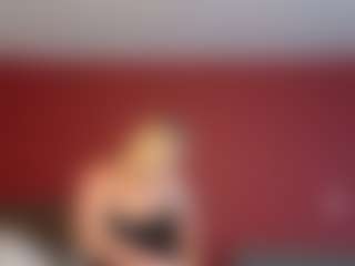 WinnieWhimsical's Live Sex Cam Show