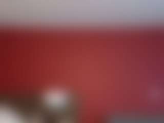 WinnieWhimsical's Live Sex Cam Show