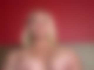 WinnieWhimsical's Live Sex Cam Show