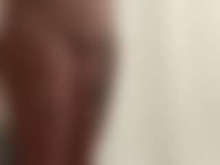 WinnieWhimsical's Live Sex Cam Show