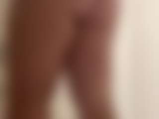 WinnieWhimsical's Live Sex Cam Show