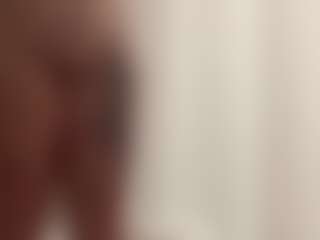 WinnieWhimsical's Live Sex Cam Show