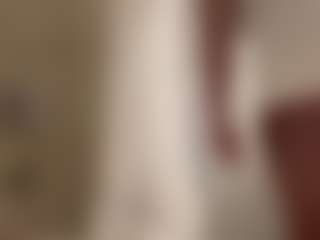 WinnieWhimsical's Live Sex Cam Show
