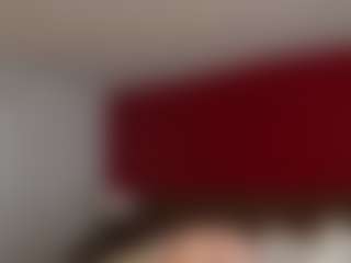 WinnieWhimsical's Live Sex Cam Show
