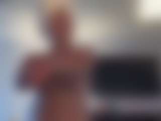 WinnieWhimsical's Live Sex Cam Show