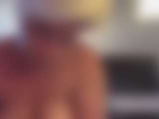 WinnieWhimsical's Live Sex Cam Show
