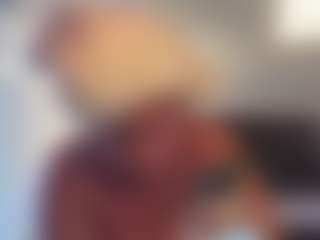 WinnieWhimsical's Live Sex Cam Show