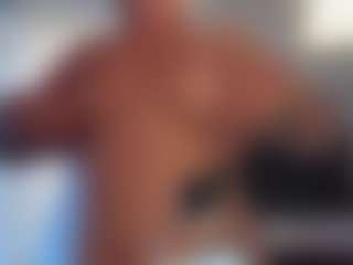 WinnieWhimsical's Live Sex Cam Show