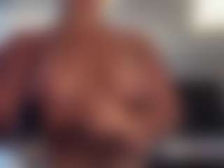 WinnieWhimsical's Live Sex Cam Show