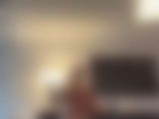 WinnieWhimsical's Live Sex Cam Show