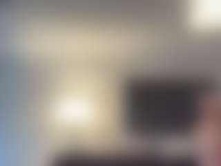 WinnieWhimsical's Live Sex Cam Show