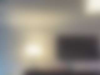 WinnieWhimsical's Live Sex Cam Show