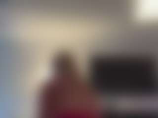 WinnieWhimsical's Live Sex Cam Show