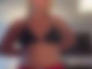 WinnieWhimsical's Live Sex Cam Show